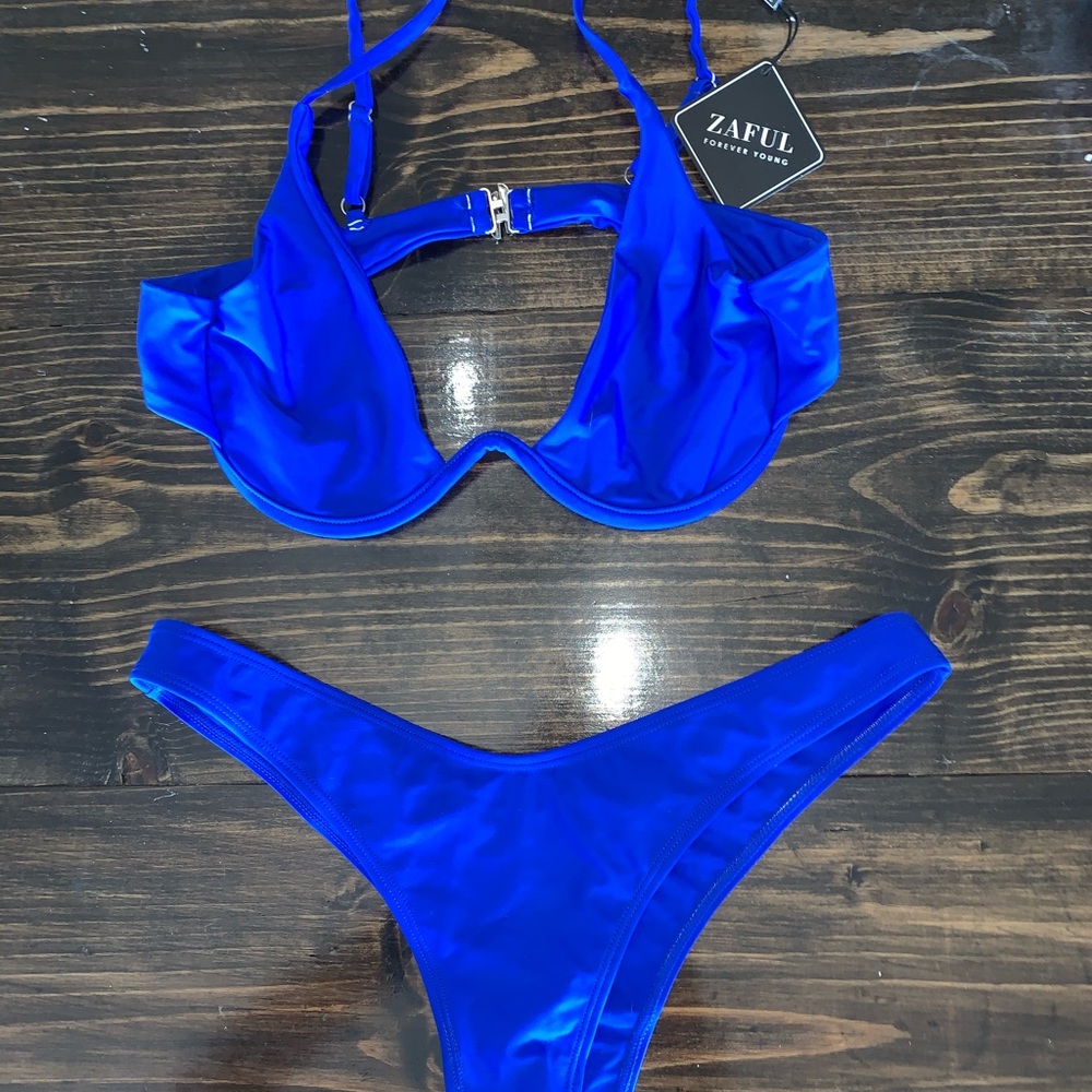 Bikini